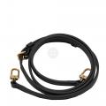 Small Product Preview Image 8